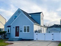 Building Photo - 278 Devonshire Dr