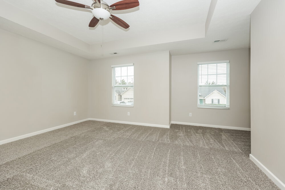 Building Photo - 1536 Rockglade Run