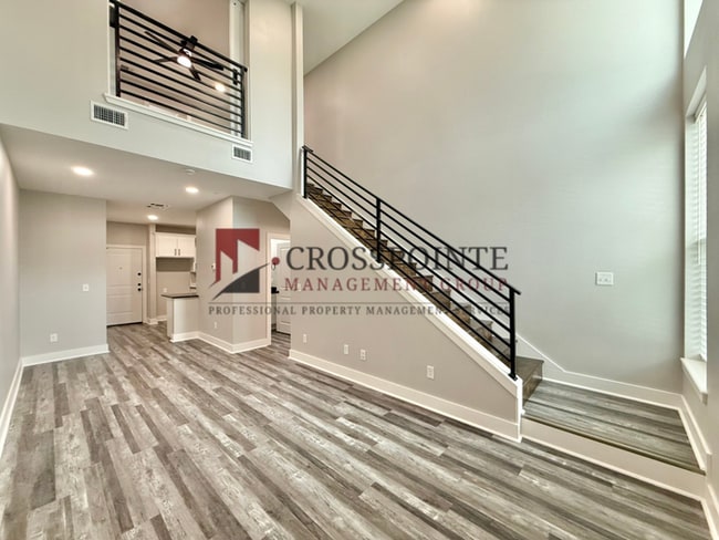 Building Photo - 1 Bedroom Loft at The Cannery! Tour Today!