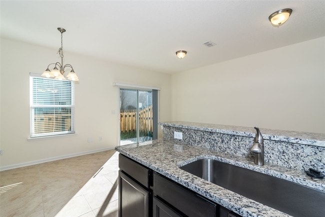 Building Photo - 129 Moultrie Village Ln