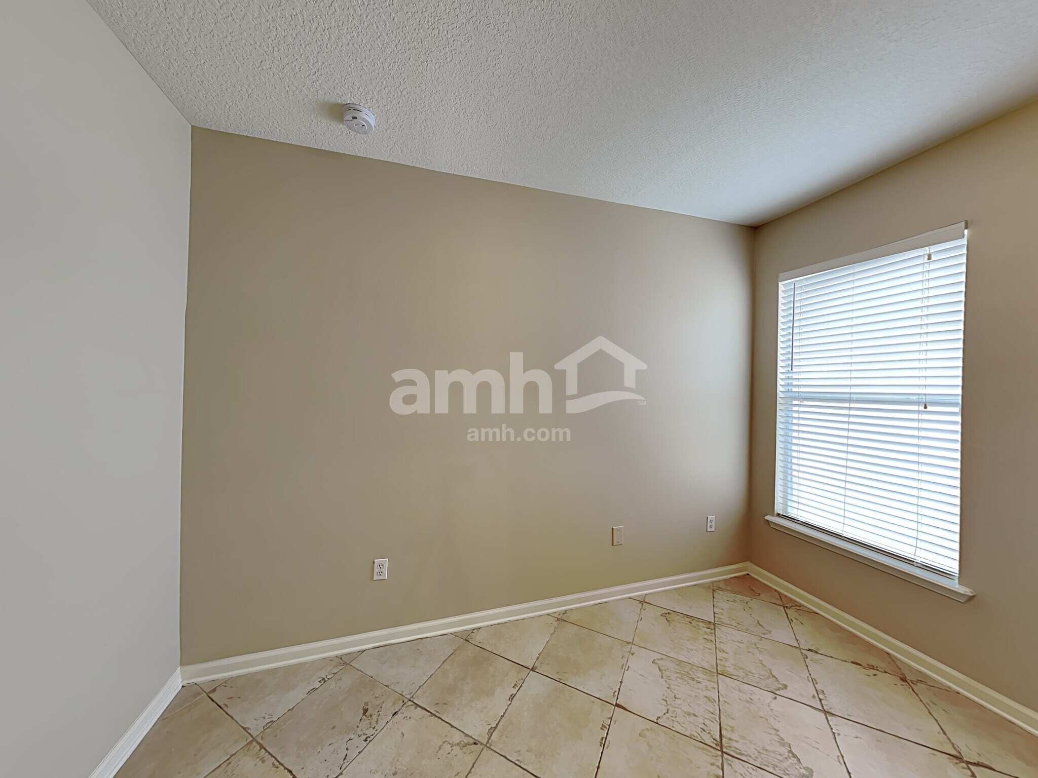 Building Photo - 1507 Tawny Marsh Ct