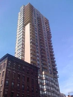 Building Photo - 1438 Third Avenue