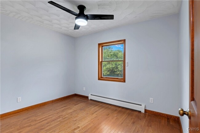 Building Photo - 7537 Rickmeyer Rd