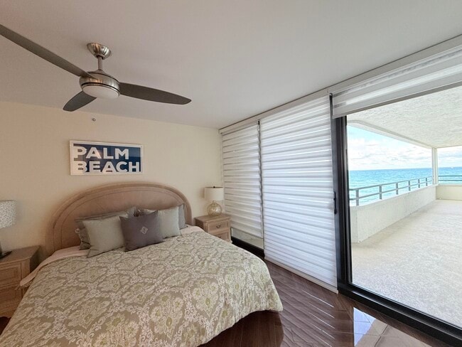 Building Photo - 3560 S Ocean Blvd