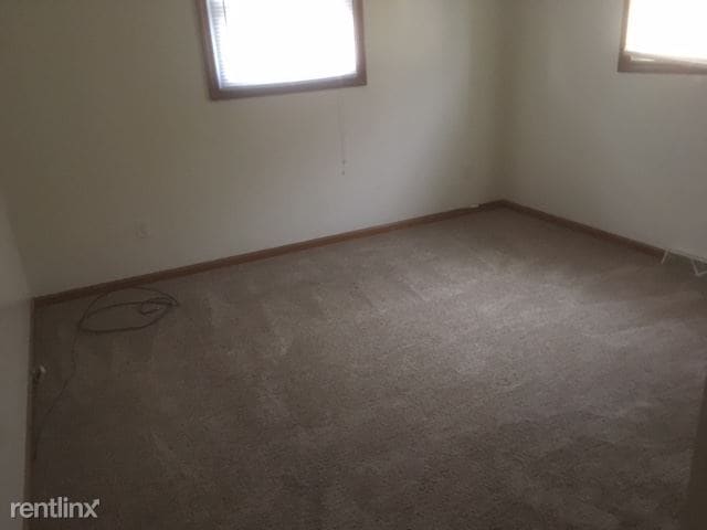 Building Photo - 2 br, 1 bath House - 2872 Wexford Dr