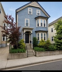 Building Photo - 107 Ring St