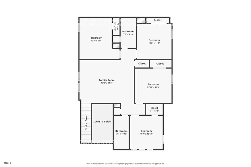 Building Photo - 10730 Sunlit St