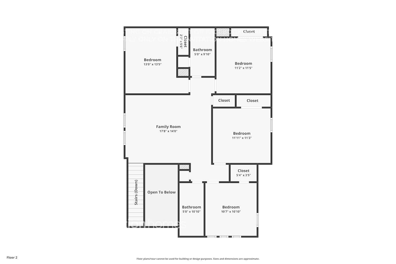 Building Photo - 24903 Nolana Ct