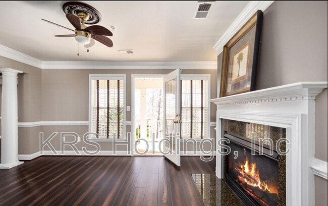 Building Photo - 159 Sanford Ferry Ct