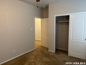 Building Photo - 5410 Bright Creek