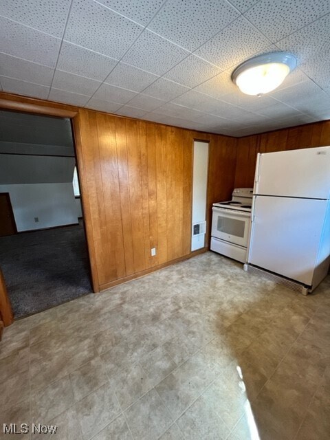 Building Photo - 97 Wilda Ave