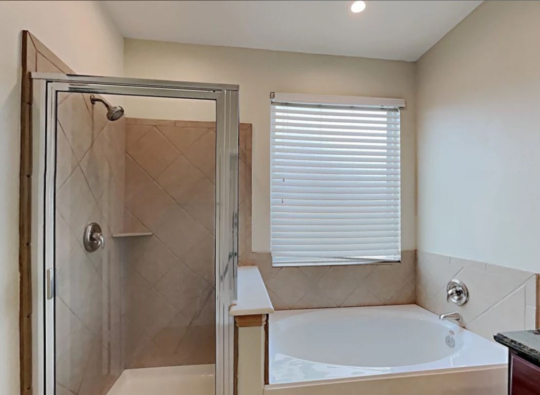 Building Photo - 3322 Orchid Trace Dr