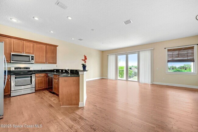 Building Photo - 2178 Tanager Ct