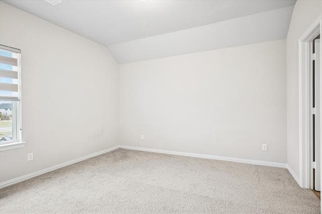 Building Photo - 3905 Dame Ragnel Dr