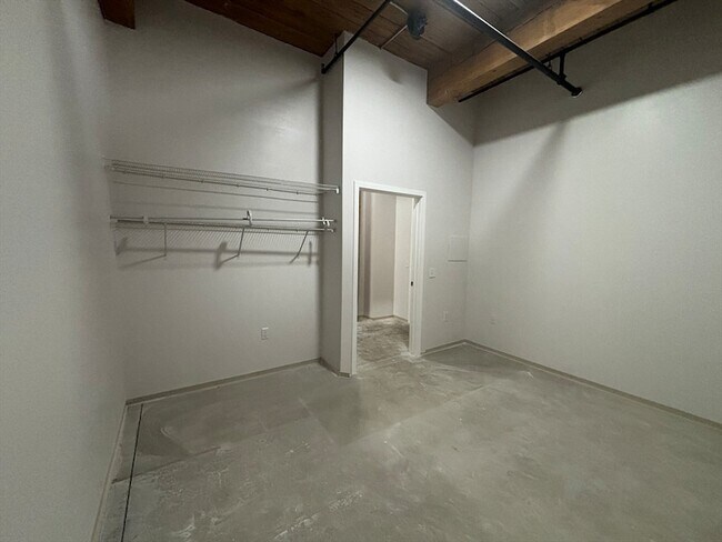 Building Photo - 88 Gerrish Ave