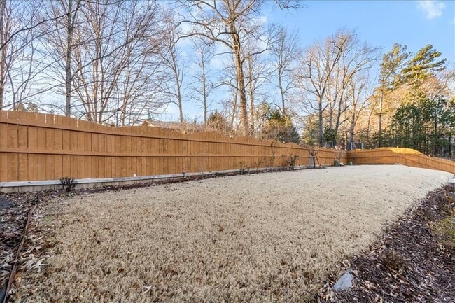 Building Photo - 4740 Shiloh Crossing Way