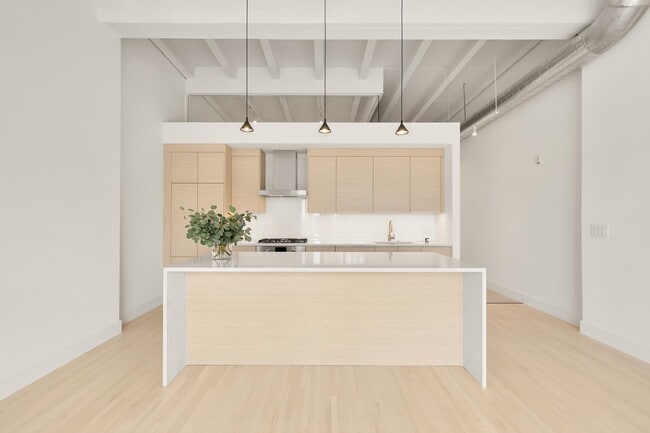 Building Photo - 1515 14th St NW