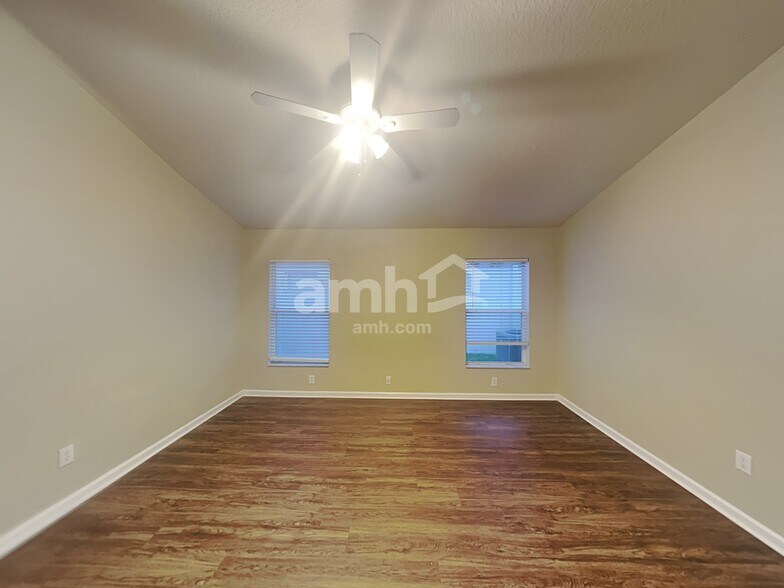 Building Photo - 5218 Algerine Pl