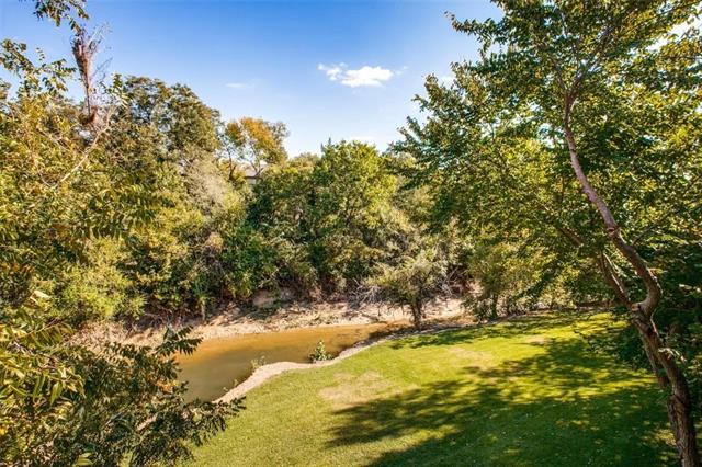 Building Photo - 7340 Skillman St