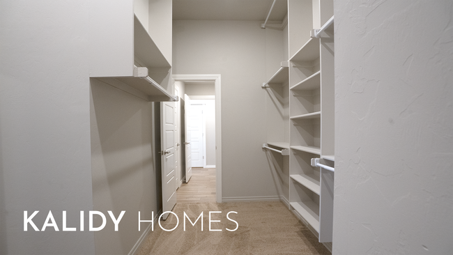 Building Photo - 12500 Elba Dr