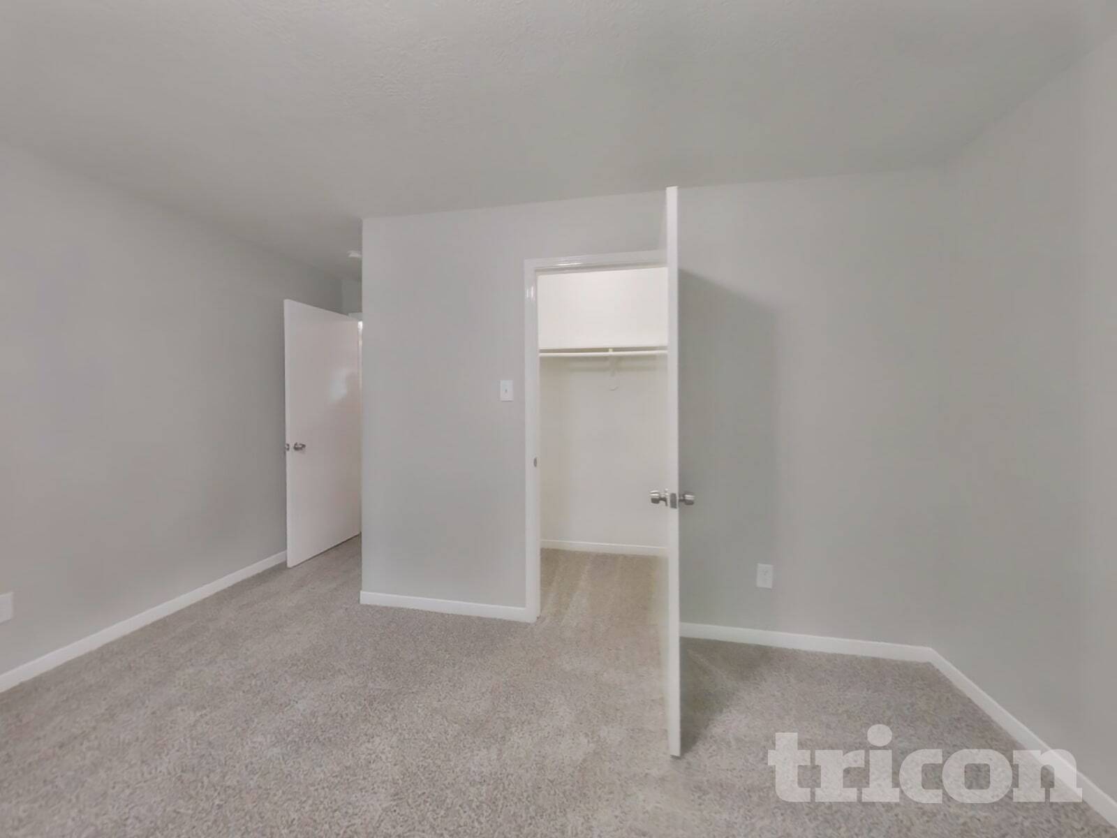 Building Photo - 6726 Misty Dale Dr