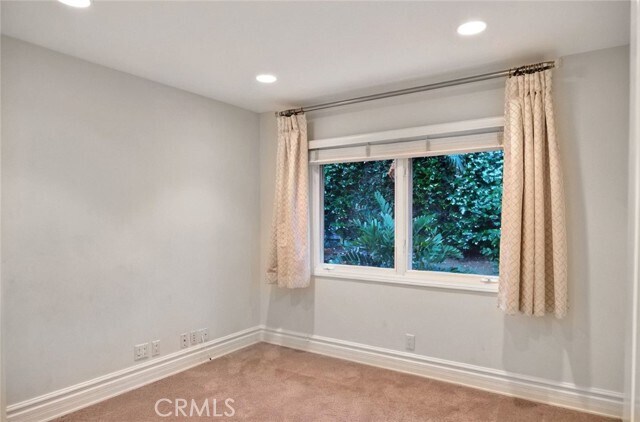 Building Photo - 1529 Keel Dr
