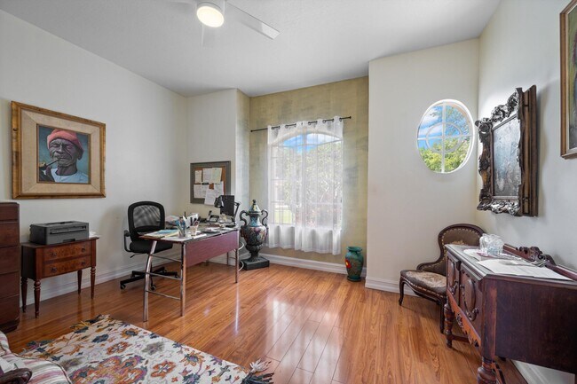 Building Photo - 8790 Wellington View Dr