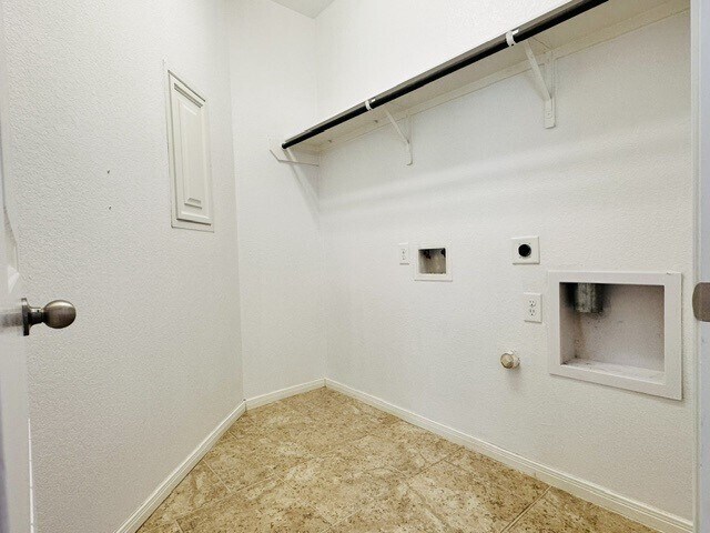 Building Photo - 18519 Cypress Steppe Ln