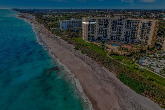 Building Photo - 100 Ocean Trail Way