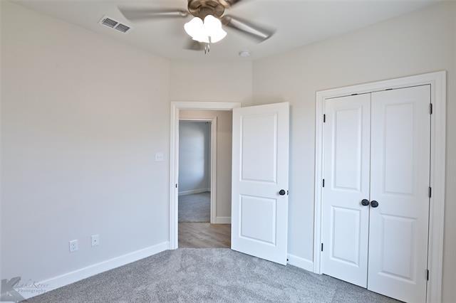 Building Photo - 131 Spg Pk Wy