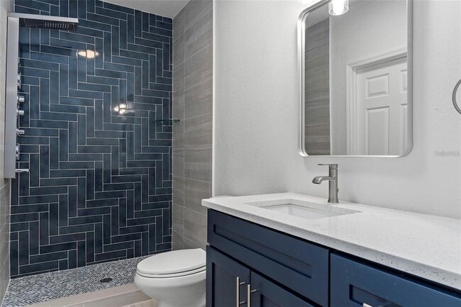 Building Photo - 8192 Fort Dade Ave