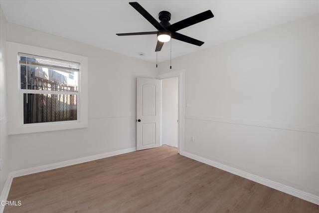 Building Photo - 822 Laveta Terrace