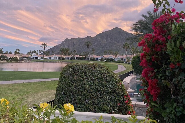 Building Photo - 50500 Cypress Point Dr