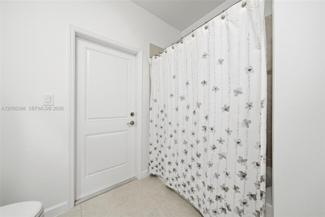 Building Photo - 13249 SW 189th Ter