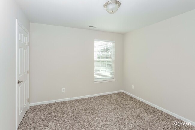 Building Photo - 7755 Sedgebrook Drive, Stanley, NC 28164