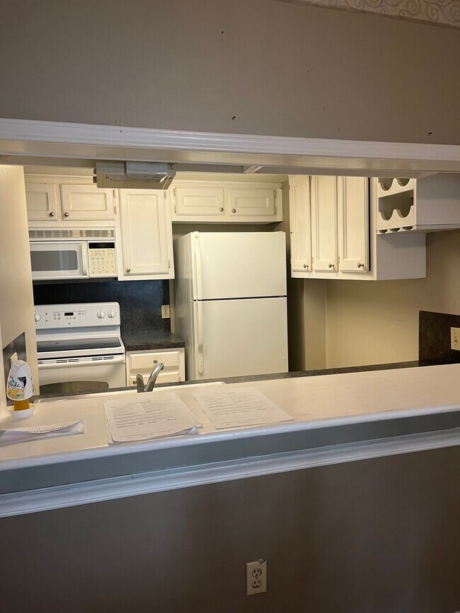 Building Photo - 5541 Riverstone Dr