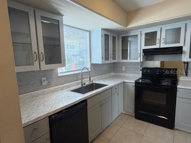 Building Photo - 140 Douglas Rd W