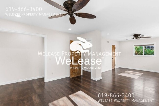 Building Photo - 1582 Conway Dr