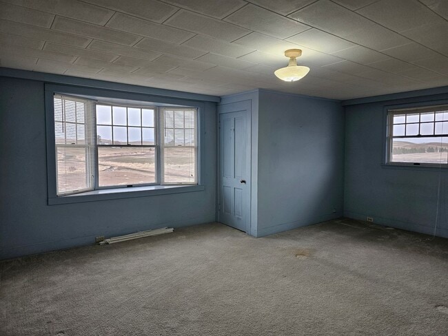 Building Photo - 1101 Stan Wilcox Rd