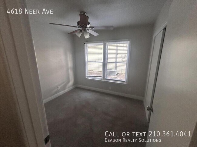 Building Photo - 4618 Neer Ave