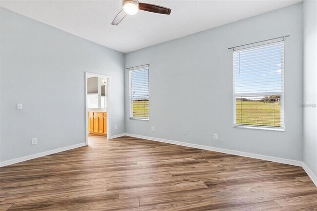 Building Photo - 17818 SE 120th Ct