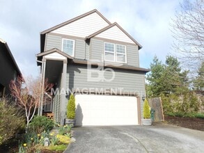 Building Photo - Bethany/NW Portland Home Updated with Hardwoods and Granite! Tons of Storage!