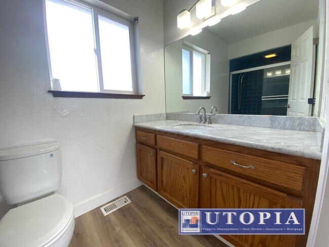 Building Photo - Beautiful and Bright Santa Cruz Home Coming Soon