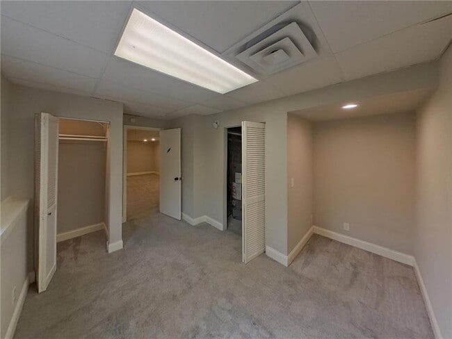 Building Photo - 4770 138th St W