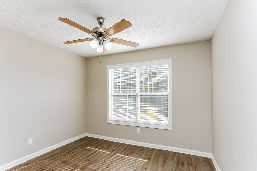 Building Photo - 816 Ruswood Rd