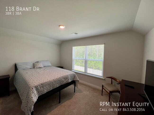 Building Photo - 118 Brant Dr