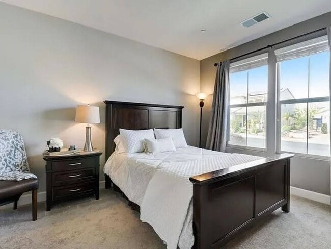 Building Photo - 445 Adobe Estates Dr