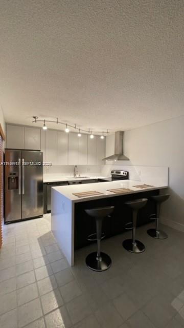 Building Photo - 9977 NW 6th Ct