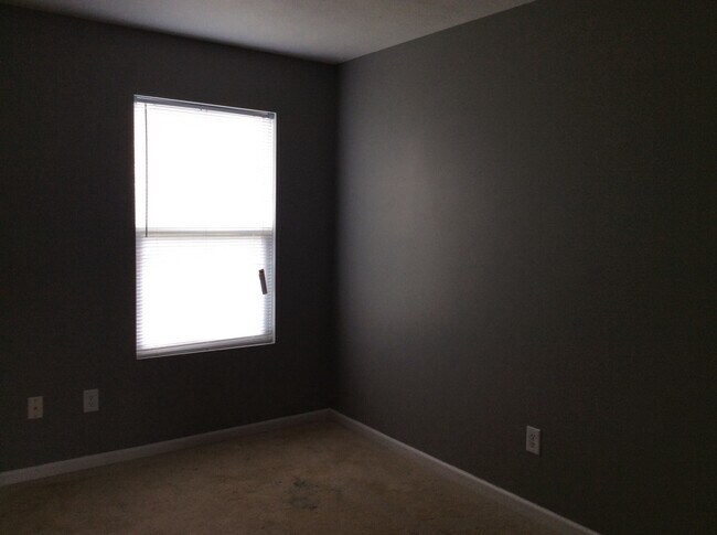 Building Photo - 4 BR home in Franklin, Indiana