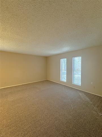 Building Photo - 1722 Highgate Dr